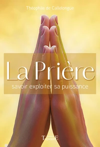 La prière