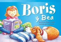 Boris y Bea