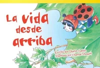 La vida desde arriba