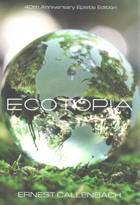 Ecotopia