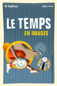 Le temps