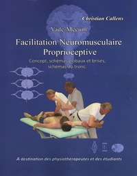 Vade-Mecum Facilitation Neuromusculaire Proprioceptive