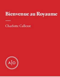 Bienvenue au Royaume