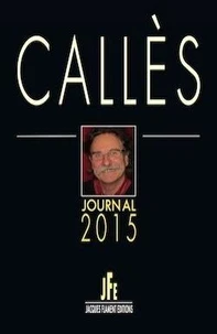 Journal 2015