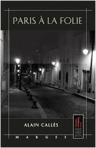 Paris à la folie