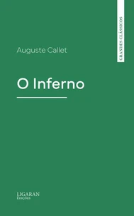 O Inferno