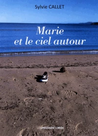 Marie et le ciel autour