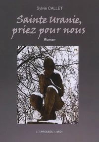 Sainte Uranie, priez pour nous