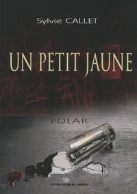 Un Petit Jaune