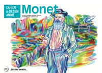 Monet