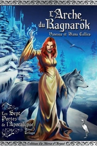 L'Arche du Ragnarök