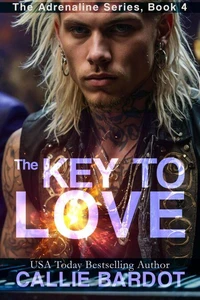 The Key to Love