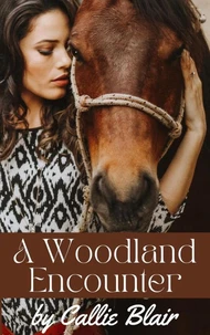 A Woodland Encounter