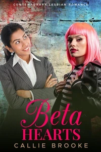 Beta Hearts
