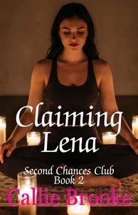 Claiming Lena
