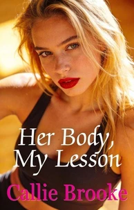 Her Body, My Lesson