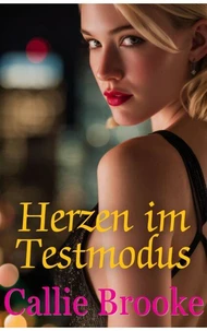 Herzen im Testmodus