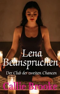 LENA BEANSPRUCHEN