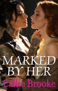 Marked By Her