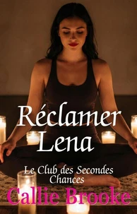 Réclamer Lena