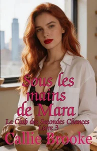 Sous les mains de Mara