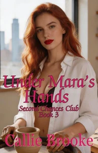 Under Mara's Hands