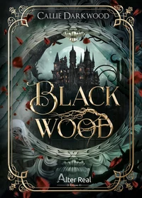 Blackwood