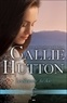 Callie Hutton - Les mésaventures nuptiales Tome 2 : Le dilemme du duc.