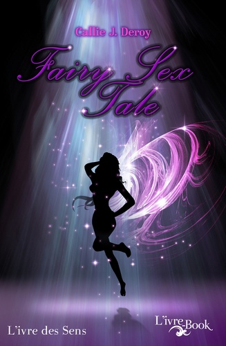Fairy Sex Tale