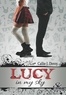 Callie J. Deroy - Lucy In My Sky.