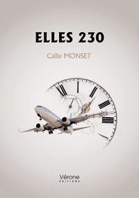 Callie Monset - Elles 230.