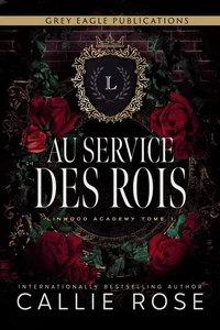 Au service des rois