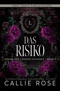 Das Risiko
