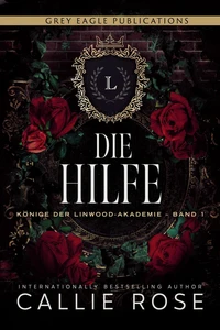 Die Hilfe