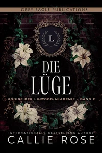 Die Lüge