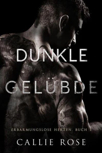 Dunkle Gelübde