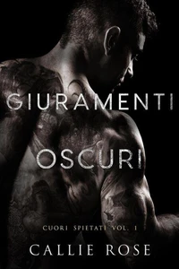 Giuramenti Oscuri