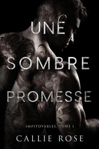 Une sombre promesse