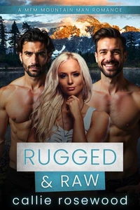 Rugged &amp; Raw
