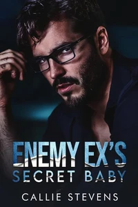 Enemy Ex's Secret Baby