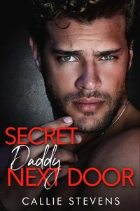Secret Daddy Next Door