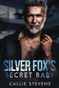 Silver Fox's Secret Baby