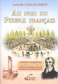 Au nom du peuple français