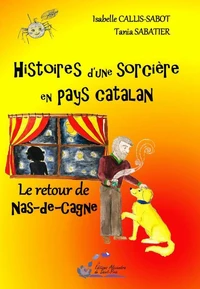 Le retour de naz de cagne