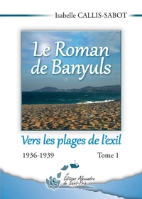 Vers les plages de l'exil