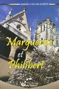 Marguerite et Philibert
