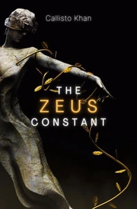 The Zeus Constant
