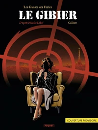 Le gibier
