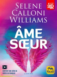 Ame soeur
