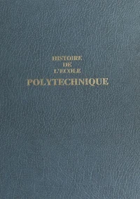 Correspondance militaire et correspondance des militaires